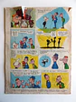 Francs Jeux 596 - Thumbnail 2