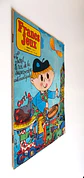 Francs Jeux 596 - Thumbnail 3