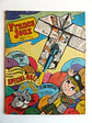 Francs Jeux 591 - Thumbnail 1