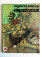 Hara Kiri mensuel 131 - Thumbnail 1