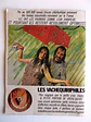 Hara Kiri mensuel 131 - Thumbnail 2