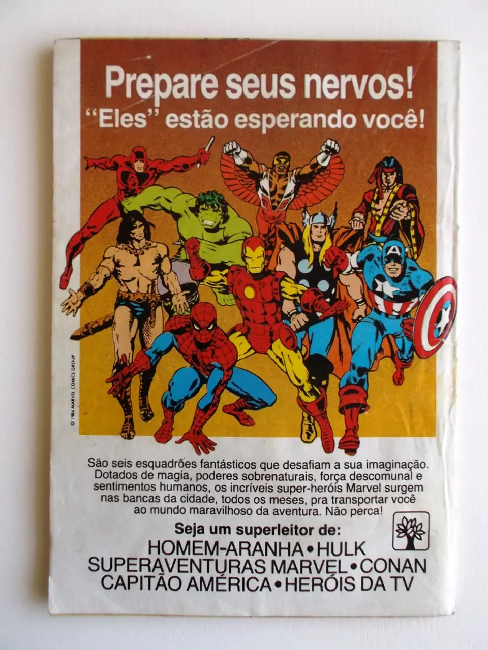 Homem Aranha 02 2