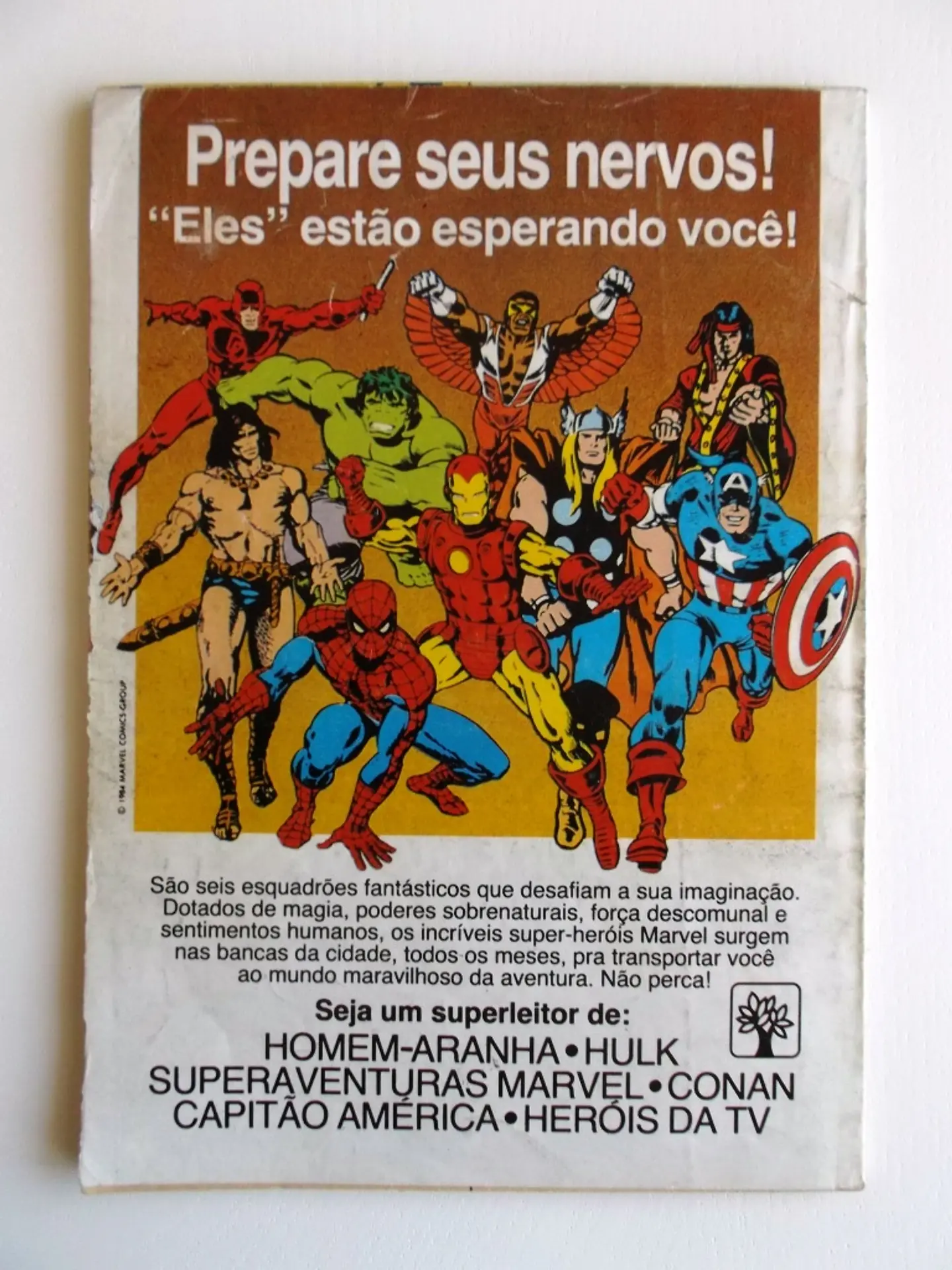 Homem Aranha 03 2
