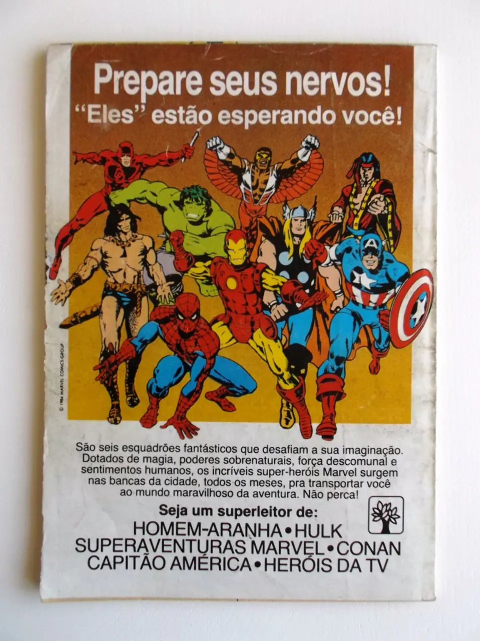 Homem Aranha 03 2