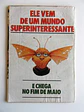 Homem Aranha 04 - thumbnail 2