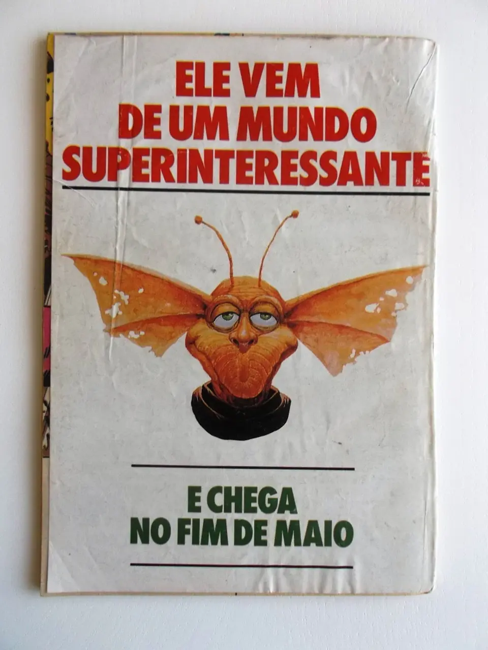 Homem Aranha 04 2
