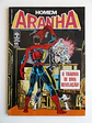 Homem Aranha 11 - Thumbnail 1