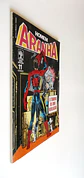 Homem Aranha 11 - Thumbnail 3