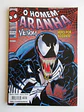 Homem Aranha 25 - Marvel Comics - Thumbnail 1