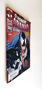 Homem Aranha 25 - Marvel Comics - Thumbnail 3
