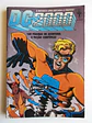 DC 2000 17 - Thumbnail 1