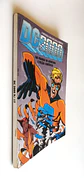 DC 2000 17 - Thumbnail 3