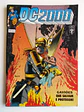 DC 2000 32 - thumbnail 1