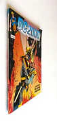 DC 2000 32 - thumbnail 3