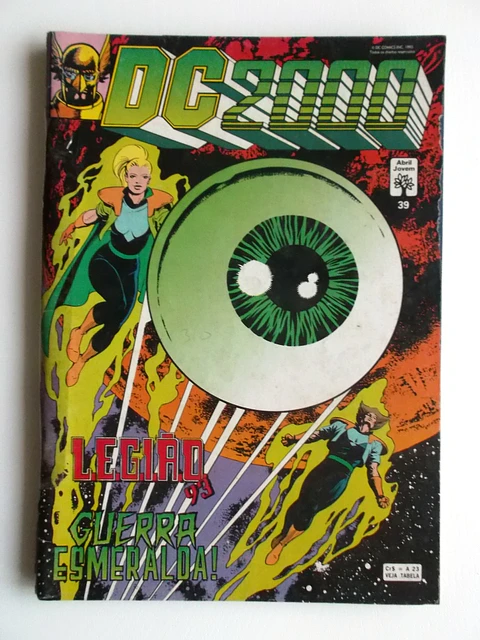 DC 2000 39