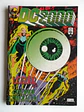 DC 2000 39 - thumbnail 1