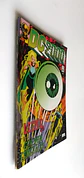 DC 2000 39 - thumbnail 3