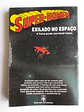 DC 2000 15 - thumbnail 2