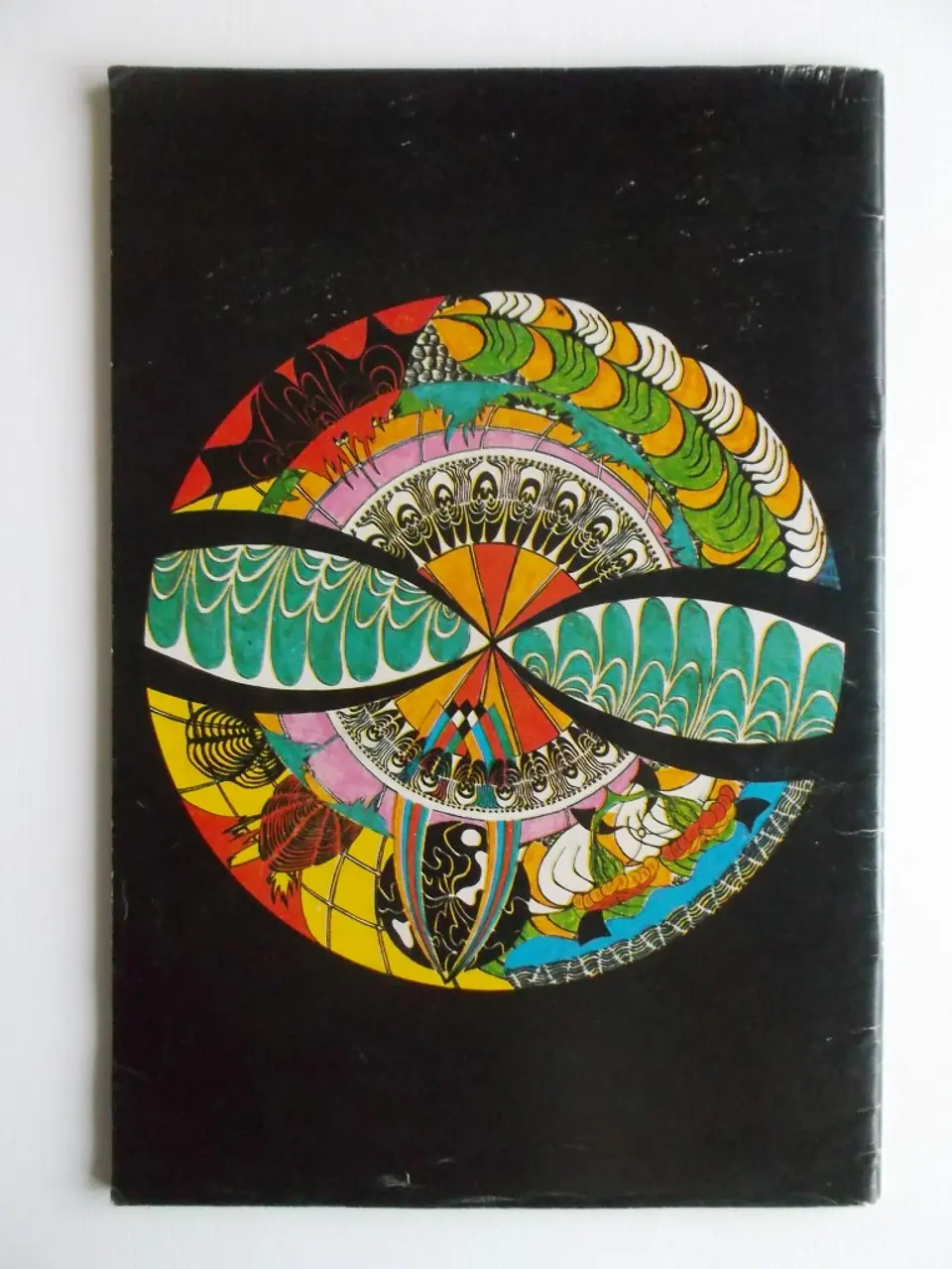 Star Comix 5 2