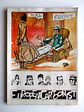 European Cartoonist - Hugo Pratt 1 - thumbnail 1