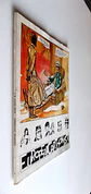 European Cartoonist - Hugo Pratt 1 - thumbnail 3