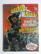 Star Lord - 8 july 78 - Thumbnail 1