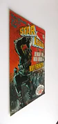 Star Lord - 8 july 78 - Thumbnail 3