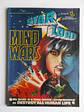 Star Lord - 22 july 78 - Thumbnail 1