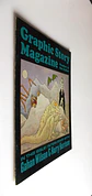 Graphic Story Magazine 15 - thumbnail 3