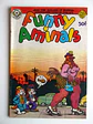 Funny Aminals 1 - thumbnail 1