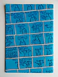 Myron Moose Funnies 2 - Thumbnail 2