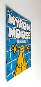 Myron Moose Funnies 2 - Thumbnail 3