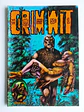 Grim Wit 1 - Thumbnail 1