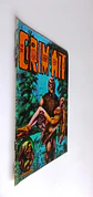 Grim Wit 1 - Thumbnail 3
