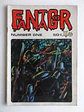 Fantagor 1 - Thumbnail 1