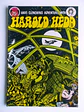 Harold Hedd 2 - thumbnail 1