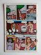 El Perfecto Comics - Thumbnail 2