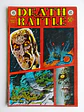 Death Rattle 3 - thumbnail 1