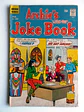 Archie's Laugh-Out Joke Book 157  - Thumbnail 1