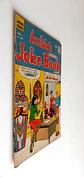 Archie's Laugh-Out Joke Book 157  - Thumbnail 3