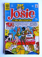 Josie And the Pussycats 45  - Thumbnail 1