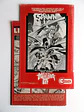 CyberRad Deathwatch 2000 # 1 - thumbnail 2