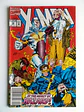 X-Men 12 - Vol. 1 - Thumbnail 1