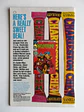 X-Men 12 - Vol. 1 - Thumbnail 2