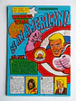 Captain Guts Comics 2 - Thumbnail 2