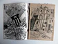 Captain Guts Comics 2 - Thumbnail 4