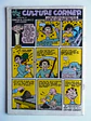 Powerhouse Pepper Comic - thumbnail 2