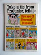 Don Dohler's Pro Junior 1 - Thumbnail 2
