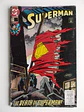 Superman 75 - The dead of Superman - Thumbnail 1