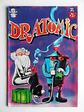 Dr. Atomic 2 - Thumbnail 1